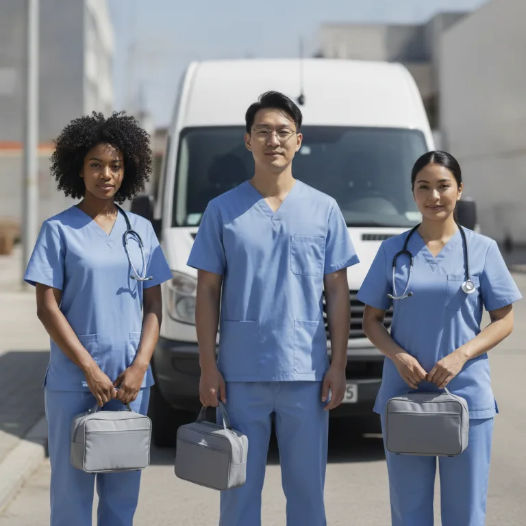 Midwife Indianapolis