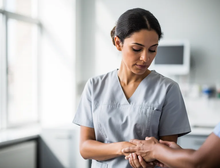 Midwife Indianapolis